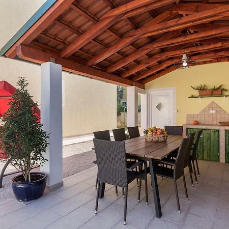 וודניאן Villa Monique מראה חיצוני תמונה