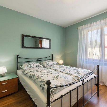 וודניאן Villa Monique מראה חיצוני תמונה