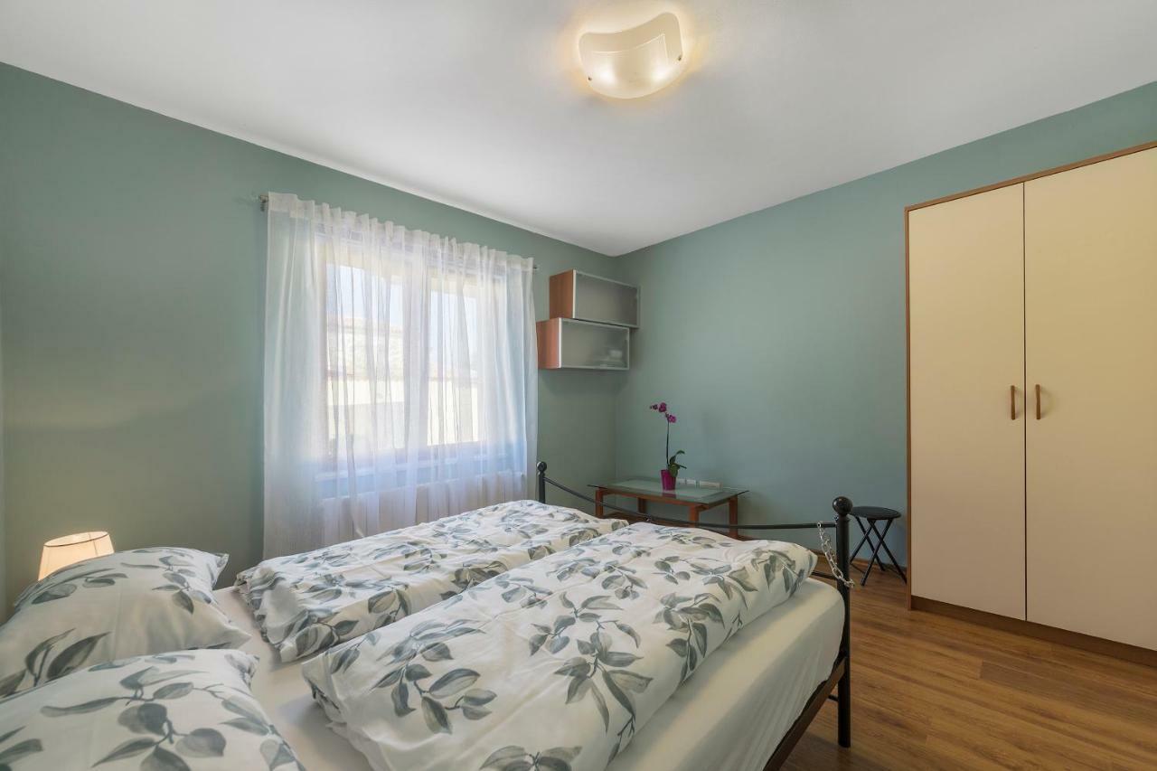 וודניאן Villa Monique מראה חיצוני תמונה