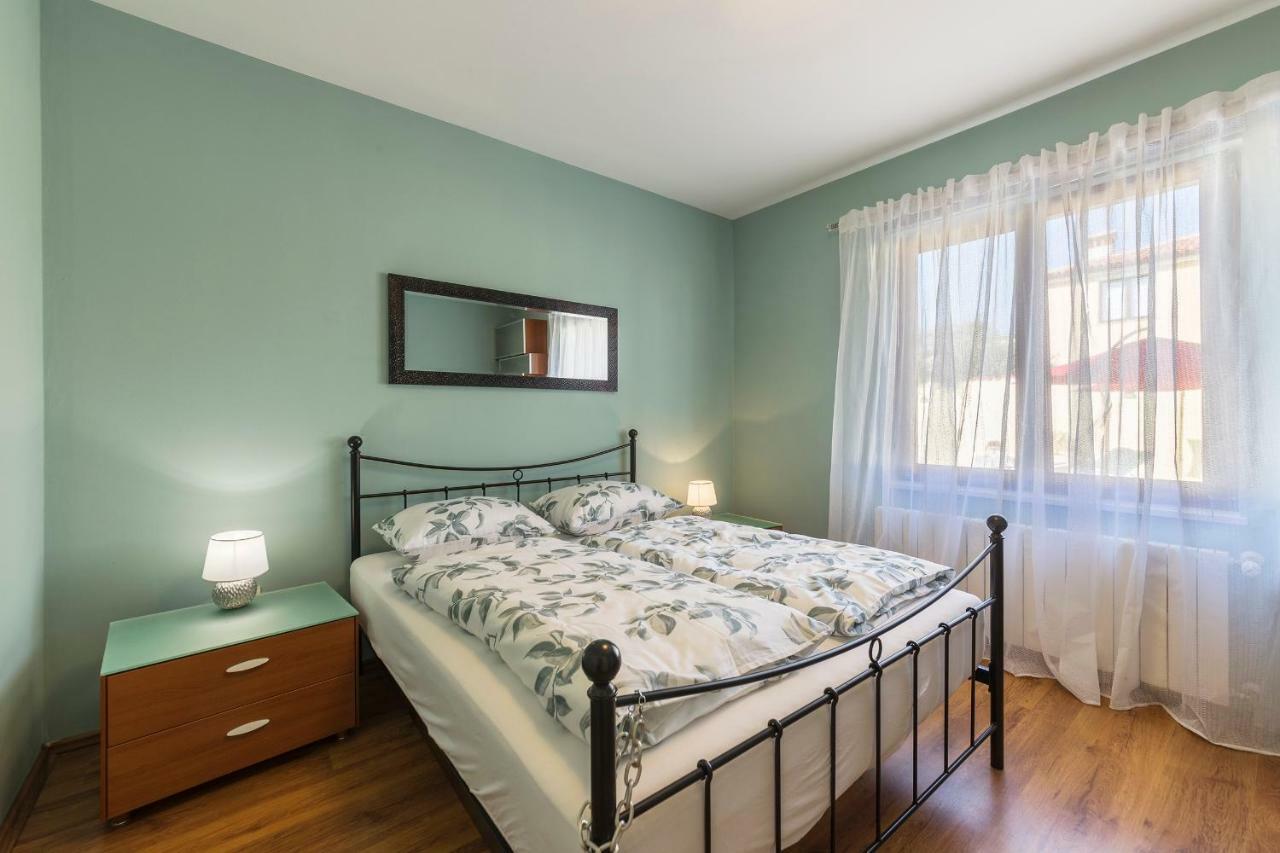 וודניאן Villa Monique מראה חיצוני תמונה